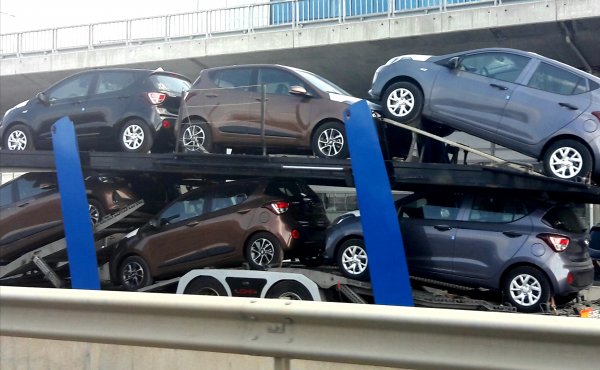 Данъкът за основно жилище скача двойно догодина