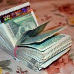 Обжалване на проекти ощетило обществото с 2.7 млрд. лв. за десет години
