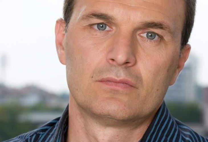 Светозар Гледачев