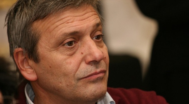 Красен Станчев: Сега България е с 30-35% по-богата от средното за света, но си остава 20% по-бедна от Нова Европа и с 30-35% по-бедна от Стара Европа