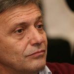Красен Станчев: Не е проблемът в русофилите, проблемът е в русодавците и в русовъдите