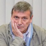 Красен Станчев