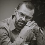 Боян Рашев