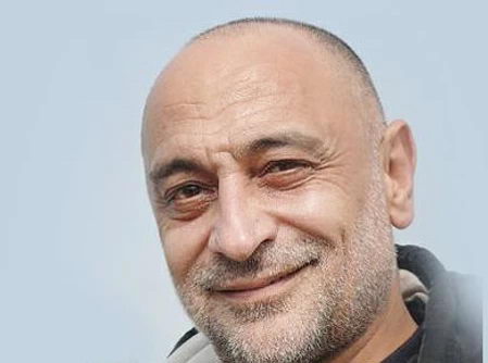 Д-р Н. Болтаджиев