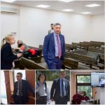 На българина паметта му е доста късичка