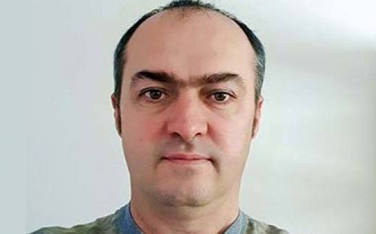 Валентин Даматов: Фондът на „Дънди Прешъс Металс“ ме върна от Великобритания в родния Крумовград
