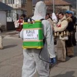 Целият свят е решил да гнети Тутраканската ни селищна система