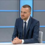 Петър Ганев