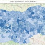 Челопеч и Козлодуй отново лидери по заплати в страната