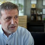 Красен Станчев: Фолклорната икономика и фискалните илюзии водят до дълговите кризи