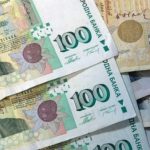 Правителството докосва позволените от закона дългови лимити