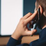 Поскъпването на мобилните и фиксираните услуги донесе искане за оставки в КЗП
