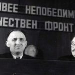 Защо България три пъти изпада във фалит по време на комунизма