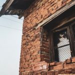 Смъртта на Северозапада: Как бедността ражда бедност