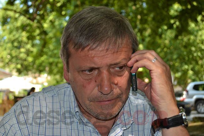 Красен Станчев: Ако споменете дълговете на комунистическия режим в учебниците вие ще насочите младежите към голяма част от причините на сегашното изоставане на доходите на хората
