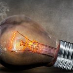 14.6 трилиона причини за енергийната катастрофа
