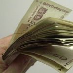 Уроците от централното планиране изглеждат напълно забравени през 2021 г.