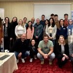 Финална среща по проект SONKEI се проведе в Турция