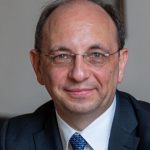 Николай Василев