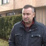 Енергийният анализатор Васко Начев