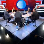 Пари и икономика - какви са прогнозите?