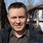 Борислав Скочев