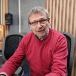 Красен Станчев - На ръба на икономическата криза