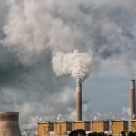 Ще има ли ток в България след политическото пренареждане?