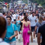 Образованието – ключът към изхода от демографската катастрофа