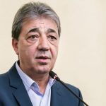 Професор Вили Лилков