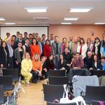 Международна конференция SPORT&NFE се проведе в София