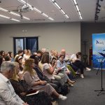 Бургас посрещна млади разказвачи от девет страни