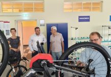 Фирмите наемат стажанти – държавата плаща заплатите