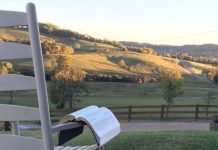 „Българин“ на Ивайло Балабанов – връх в „Мистериите на Хухла“ тази година „Българин“ на Ивайло Балабанов - връх в „Мистериите на Хухла“ тази година