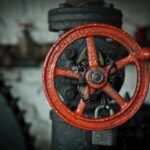 Поредният отвличащ вниманието каламбур около сметките на топлофикациите