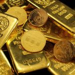 Русия никога не взимала рекета в рубли или в левове