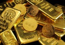 Русия никога не взимала рекета в рубли или в левове