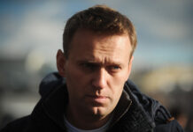 Със смъртта си Навални ускори края на Путин