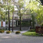 Болница „Лозенец”