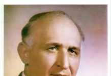 Тодор Живков
