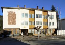 Като Трекляно са десетки други общини. Забравени и от Бога, и от държавата Като Трекляно са десетки други общини. Забравени и от Бога, и от държавата