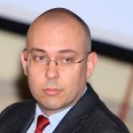 Калоян Стайков
